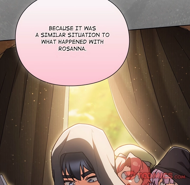 Read Thrust & Conquer chapter 54 image 147 on Lezhin