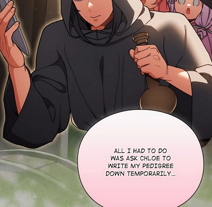 Read Thrust & Conquer chapter 54 image 148 on Lezhin