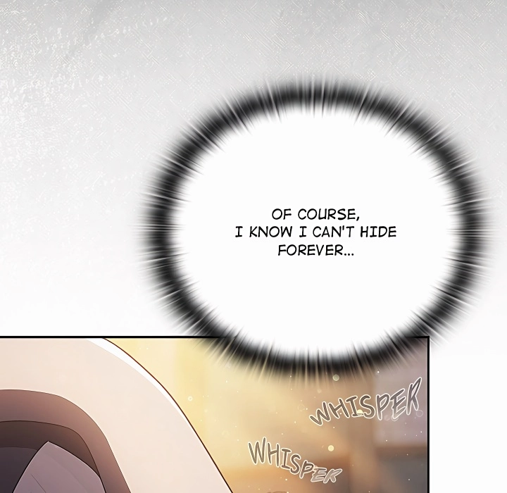 Read Thrust & Conquer chapter 54 image 151 on Lezhin
