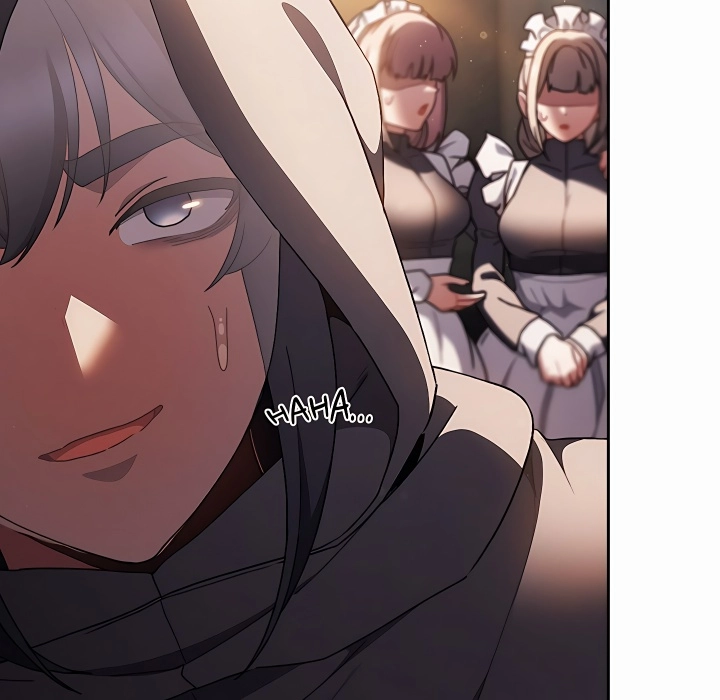 Read Thrust & Conquer chapter 54 image 152 on Lezhin