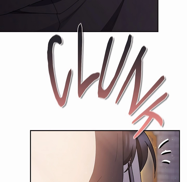 Read Thrust & Conquer chapter 54 image 153 on Lezhin