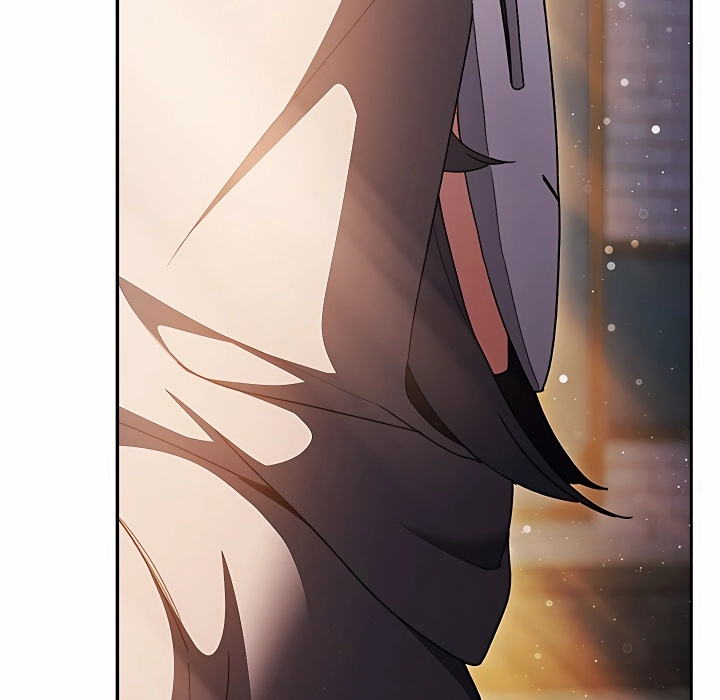 Read Thrust & Conquer chapter 54 image 154 on Lezhin