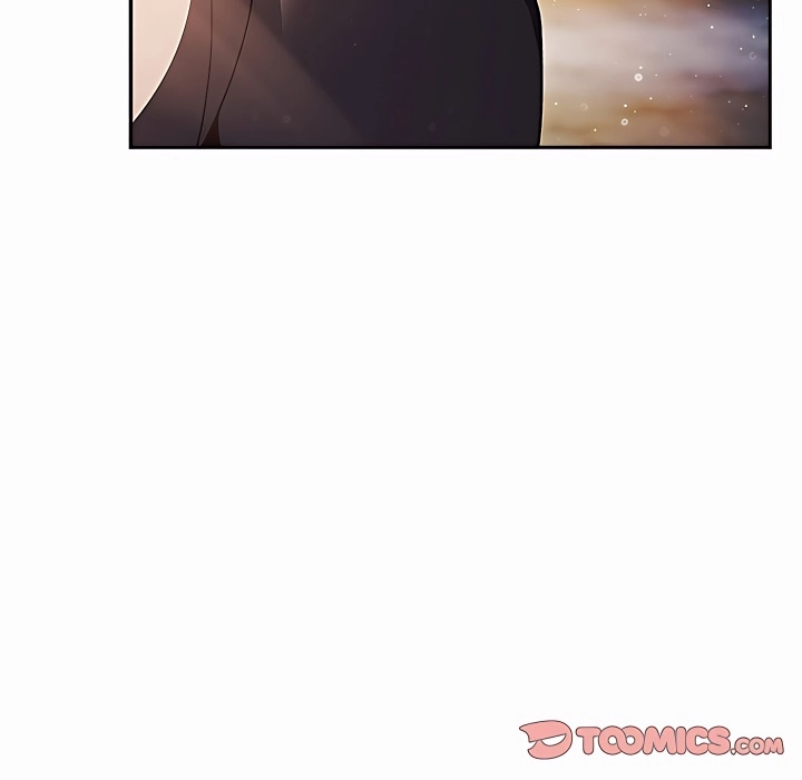 Read Thrust & Conquer chapter 54 image 155 on Lezhin