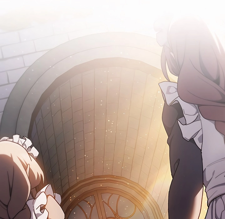 Read Thrust & Conquer chapter 54 image 156 on Lezhin