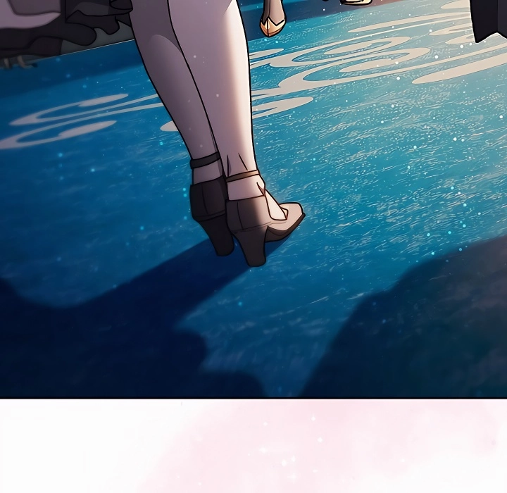 Read Thrust & Conquer chapter 54 image 158 on Lezhin