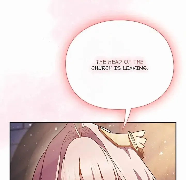 Read Thrust & Conquer chapter 54 image 159 on Lezhin