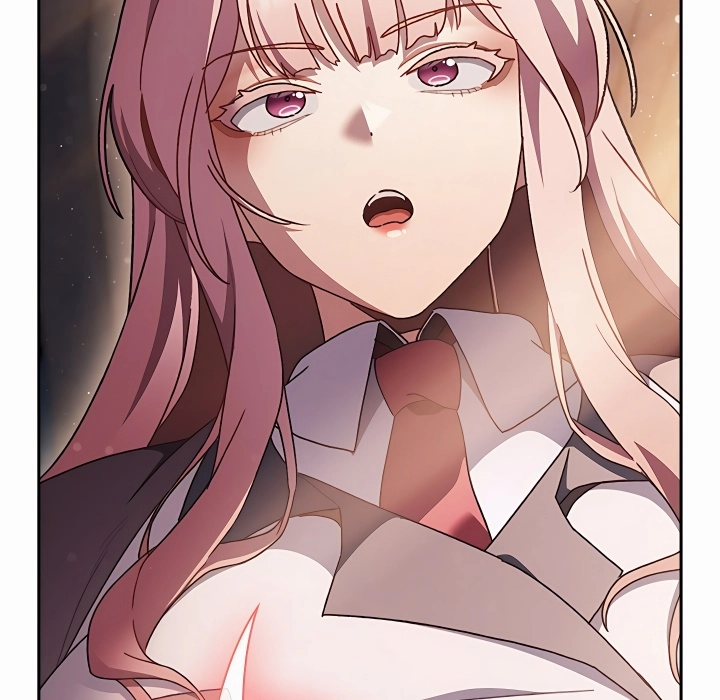 Read Thrust & Conquer chapter 54 image 160 on Lezhin
