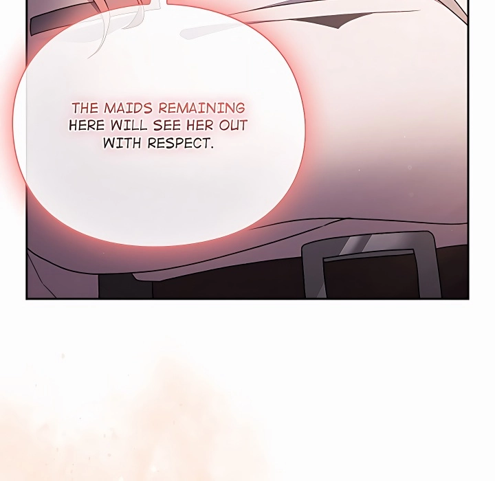 Read Thrust & Conquer chapter 54 image 161 on Lezhin