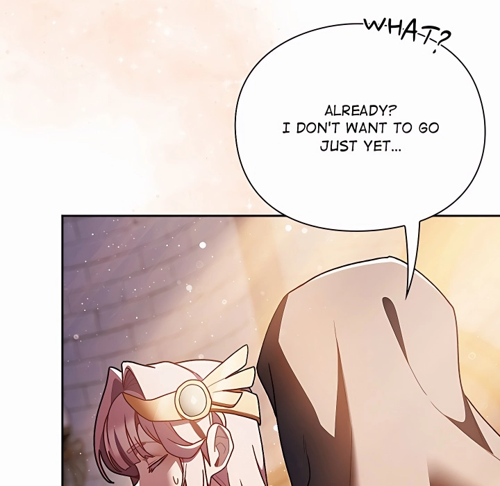 Read Thrust & Conquer chapter 54 image 162 on Lezhin