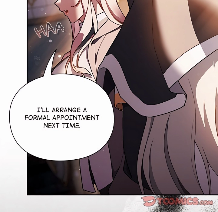 Read Thrust & Conquer chapter 54 image 163 on Lezhin