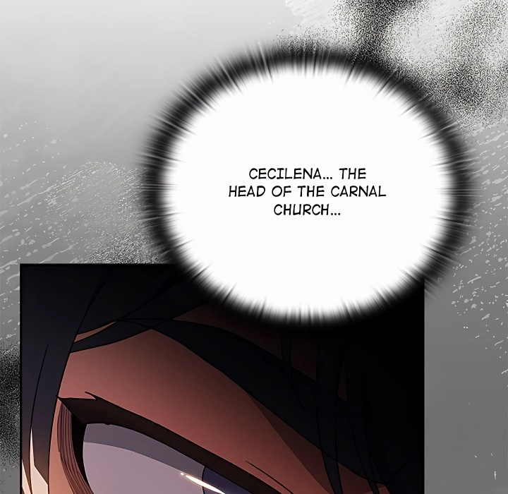 Read Thrust & Conquer chapter 54 image 164 on Lezhin