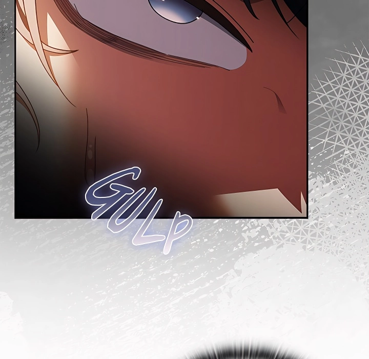 Read Thrust & Conquer chapter 54 image 165 on Lezhin