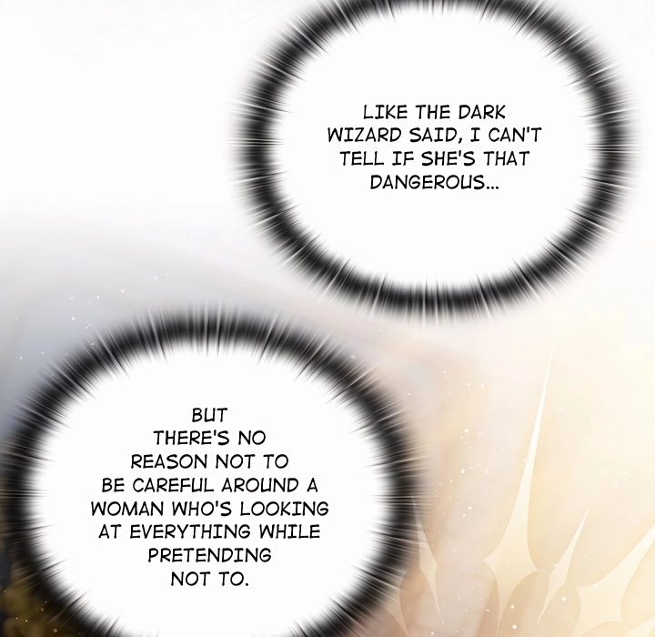 Read Thrust & Conquer chapter 54 image 166 on Lezhin