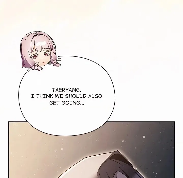 Read Thrust & Conquer chapter 54 image 169 on Lezhin
