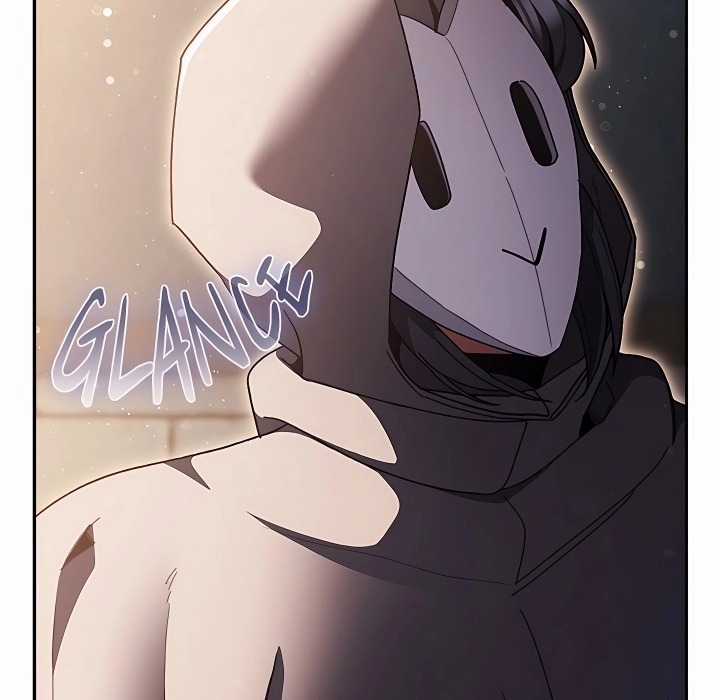 Read Thrust & Conquer chapter 54 image 170 on Lezhin