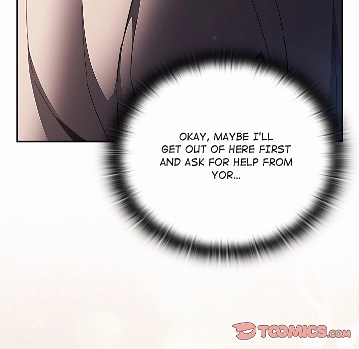 Read Thrust & Conquer chapter 54 image 171 on Lezhin
