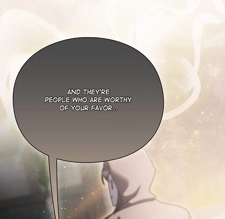 Read Thrust & Conquer chapter 54 image 172 on Lezhin