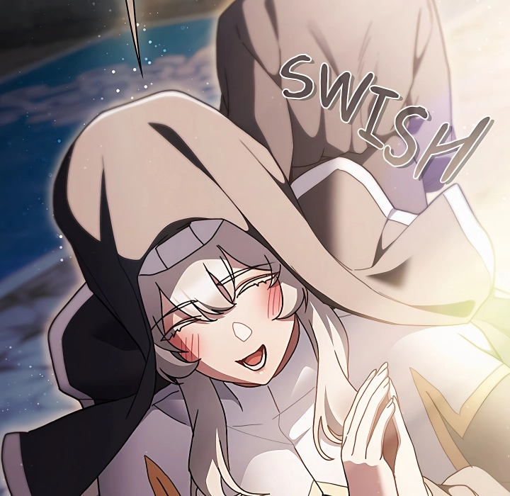 Read Thrust & Conquer chapter 54 image 173 on Lezhin