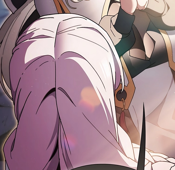 Read Thrust & Conquer chapter 54 image 174 on Lezhin