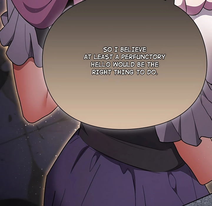 Read Thrust & Conquer chapter 54 image 175 on Lezhin