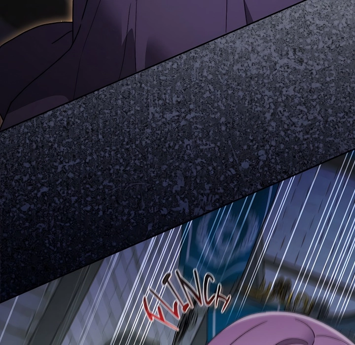 Read Thrust & Conquer chapter 54 image 176 on Lezhin