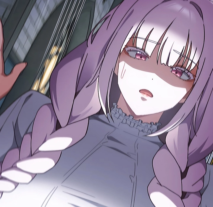 Read Thrust & Conquer chapter 54 image 177 on Lezhin