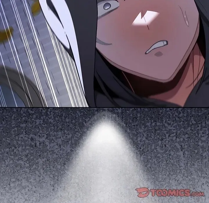 Read Thrust & Conquer chapter 54 image 179 on Lezhin
