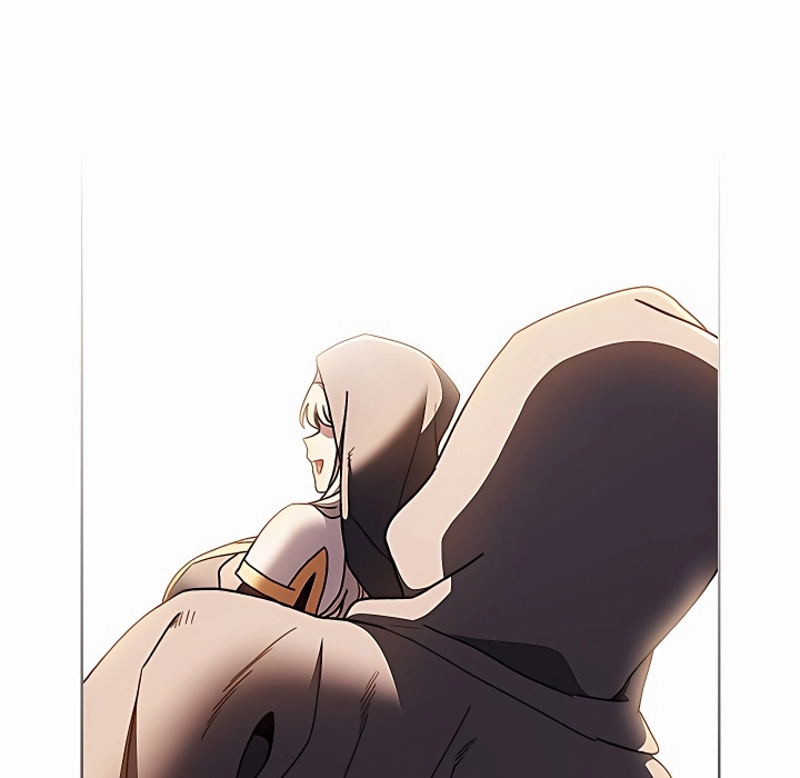 Read Thrust & Conquer chapter 54 image 181 on Lezhin