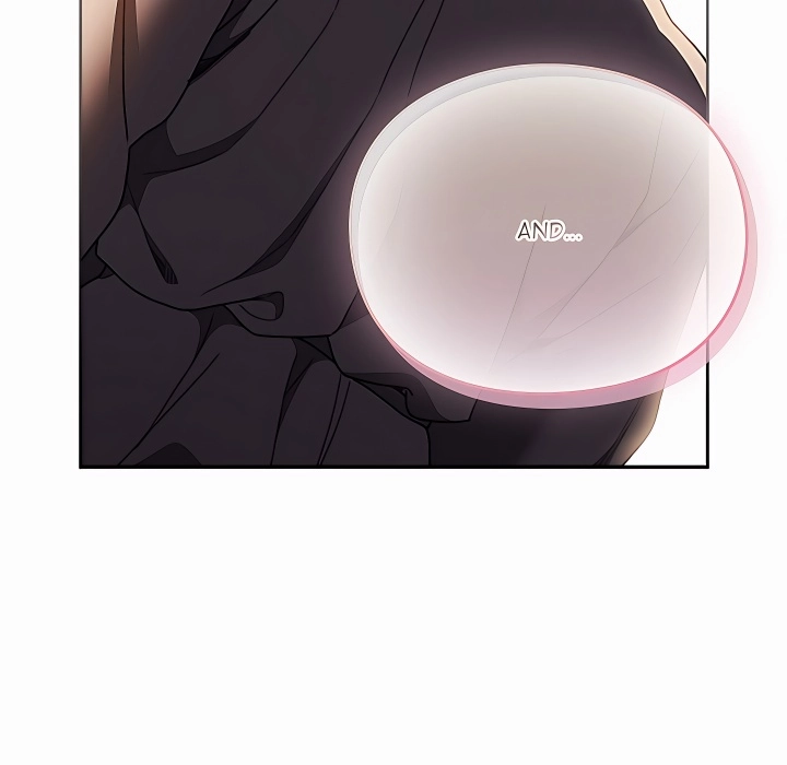 Read Thrust & Conquer chapter 54 image 182 on Lezhin