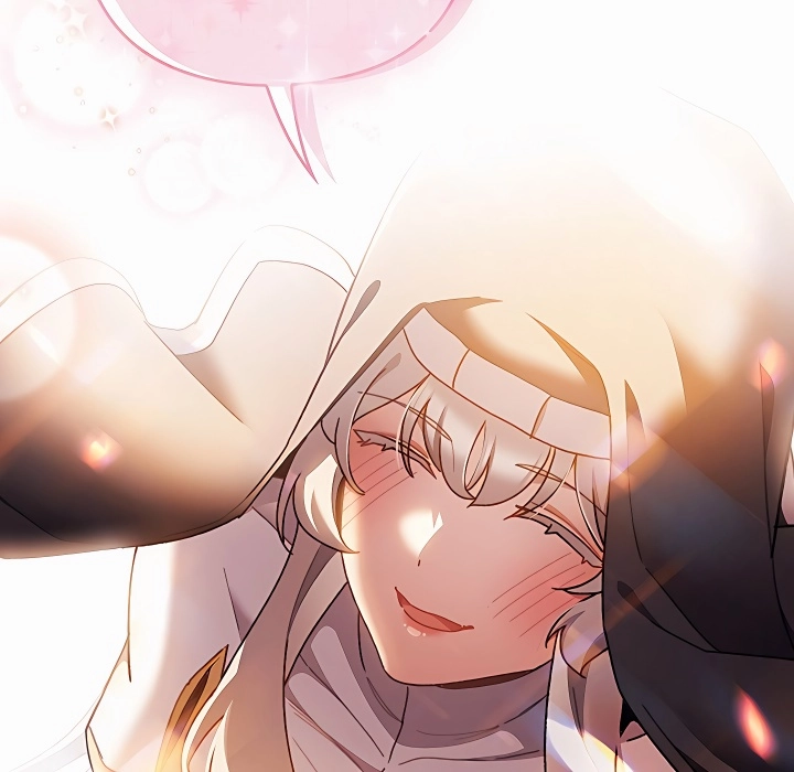 Read Thrust & Conquer chapter 54 image 184 on Lezhin