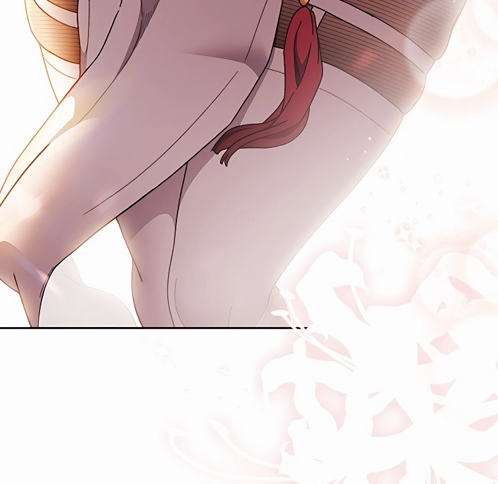 Read Thrust & Conquer chapter 54 image 186 on Lezhin