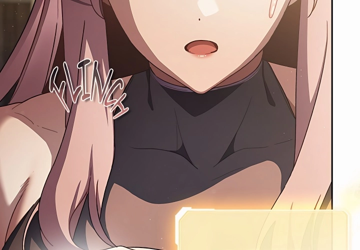 Read Thrust & Conquer chapter 54 image 2 on Lezhin