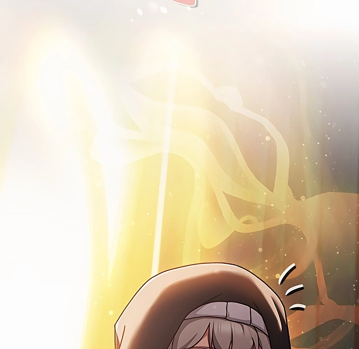 Read Thrust & Conquer chapter 54 image 20 on Lezhin