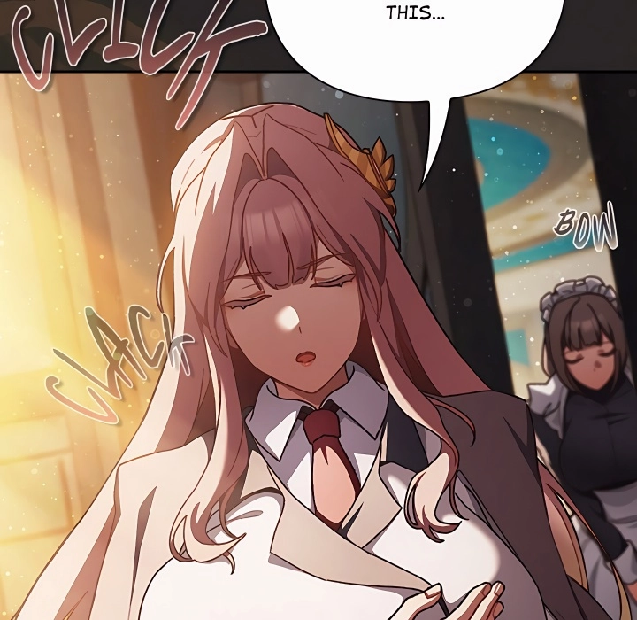 Read Thrust & Conquer chapter 54 image 24 on Lezhin