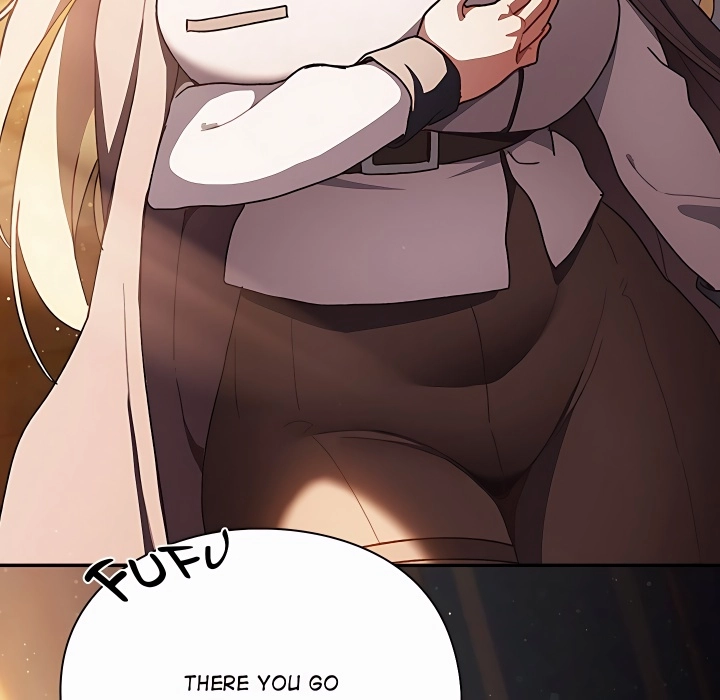 Read Thrust & Conquer chapter 54 image 25 on Lezhin