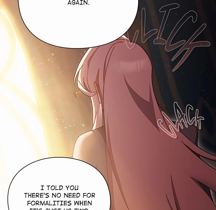 Read Thrust & Conquer chapter 54 image 26 on Lezhin