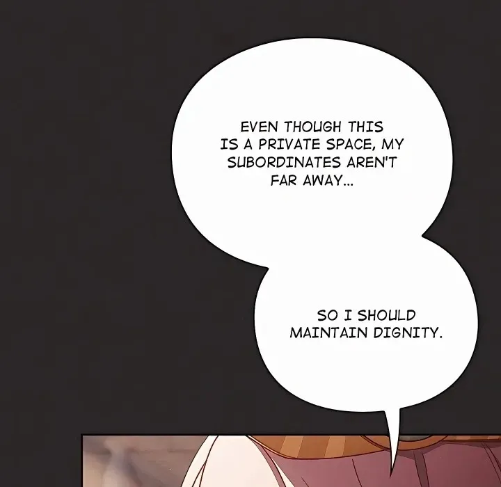 Read Thrust & Conquer chapter 54 image 29 on Lezhin