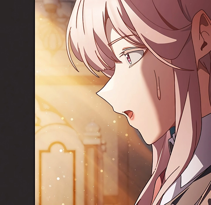 Read Thrust & Conquer chapter 54 image 30 on Lezhin