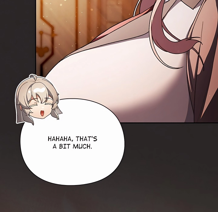 Read Thrust & Conquer chapter 54 image 31 on Lezhin
