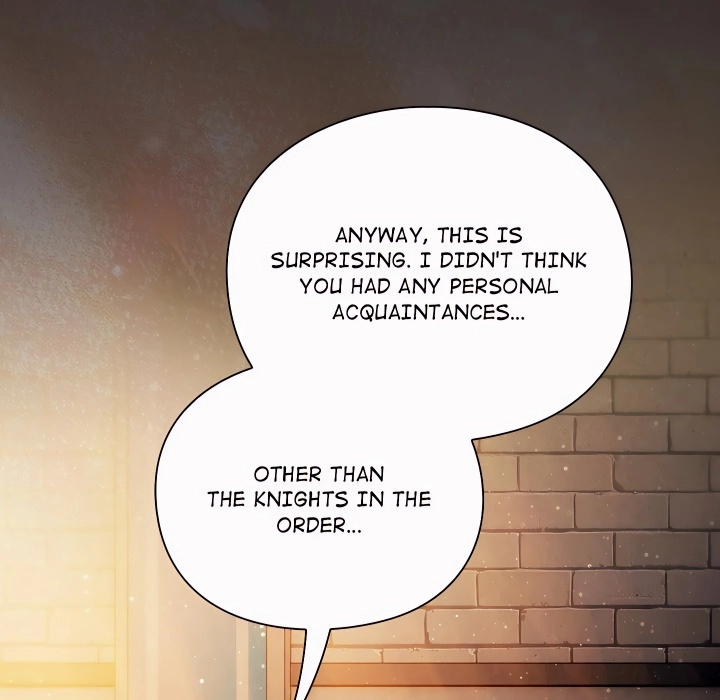 Read Thrust & Conquer chapter 54 image 32 on Lezhin