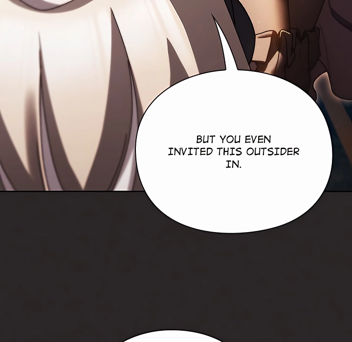 Read Thrust & Conquer chapter 54 image 34 on Lezhin