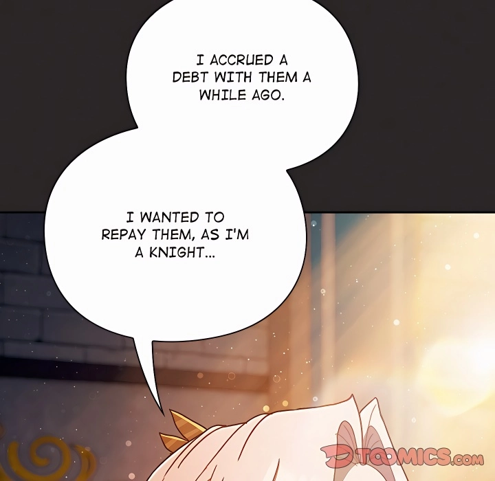 Read Thrust & Conquer chapter 54 image 35 on Lezhin