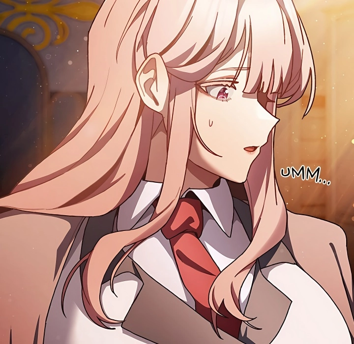 Read Thrust & Conquer chapter 54 image 36 on Lezhin