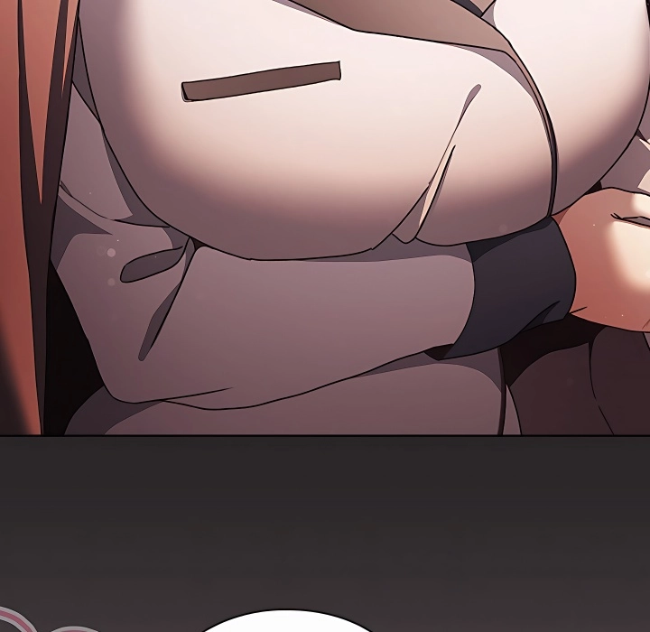 Read Thrust & Conquer chapter 54 image 37 on Lezhin