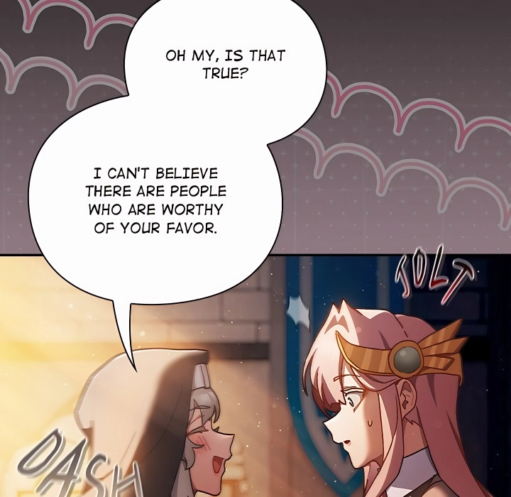 Read Thrust & Conquer chapter 54 image 38 on Lezhin
