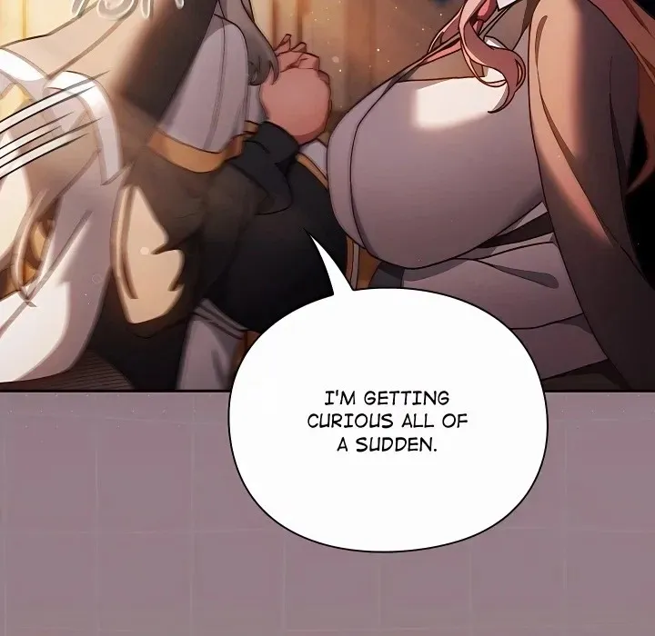 Read Thrust & Conquer chapter 54 image 39 on Lezhin