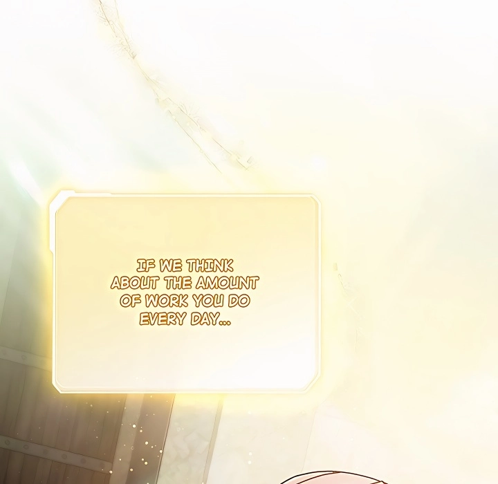 Read Thrust & Conquer chapter 54 image 4 on Lezhin