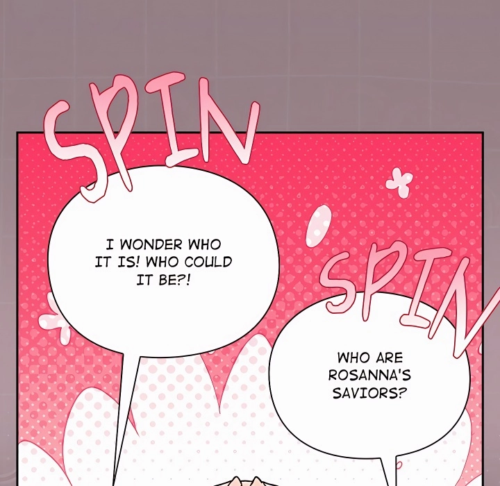 Read Thrust & Conquer chapter 54 image 40 on Lezhin