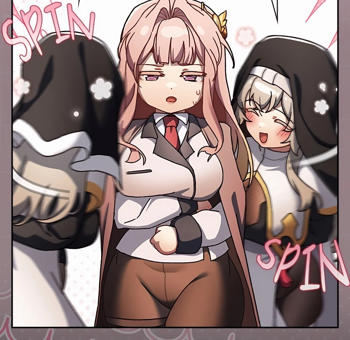 Read Thrust & Conquer chapter 54 image 41 on Lezhin