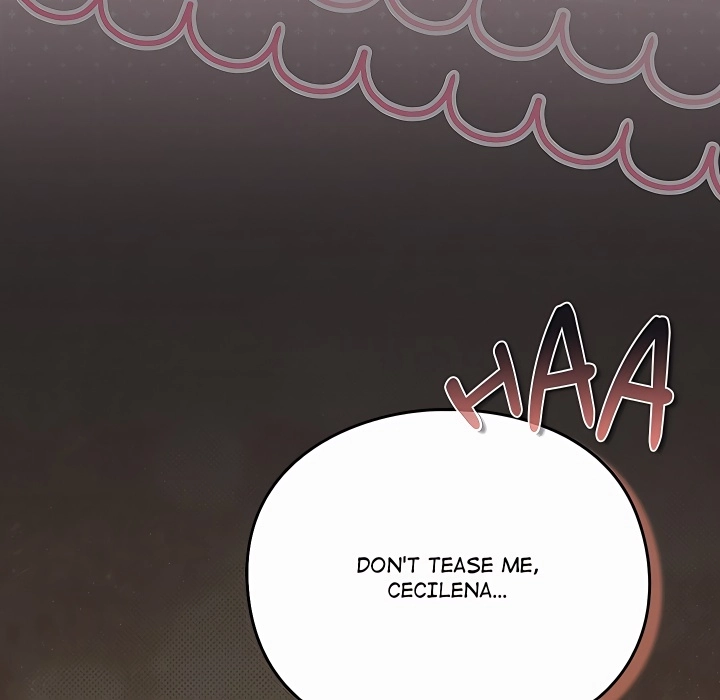 Read Thrust & Conquer chapter 54 image 42 on Lezhin